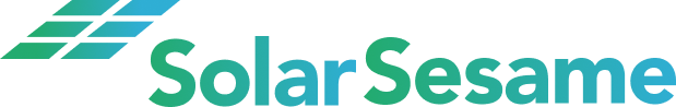 Solar Sesame